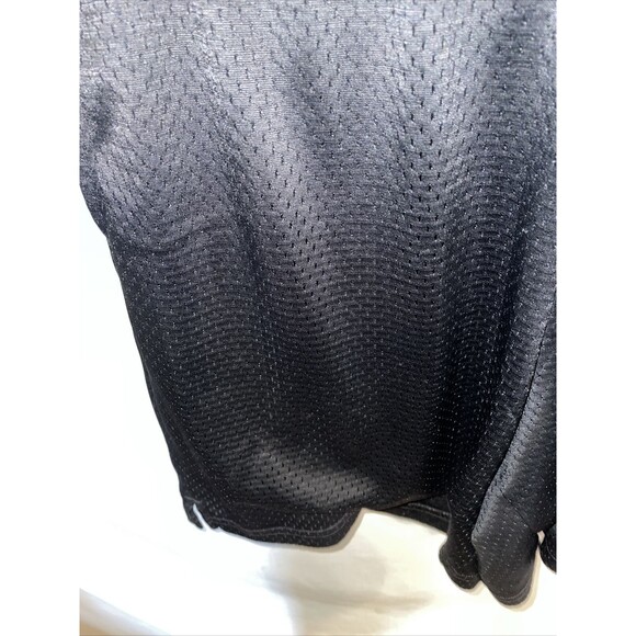 Champion Athletic Shorts Men’s Size Medium Black Middle Tennessee - Picture 6 of 12